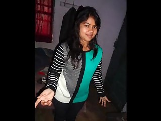 Amateur, Homemade, Housewife, Indian, Indian amateur, Model